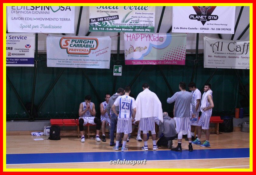 170312 Catanzaro 321_tn.jpg